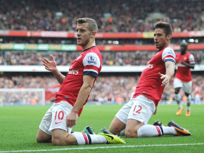 巴萨主场已18年未输给马竞 数据支持延续纪录（巴萨主场对马竞18年不败，数据看好纪录再续）