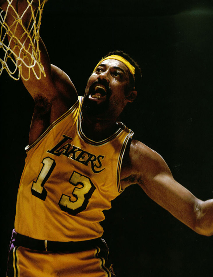 尼克斯vs魔术前瞻：唐斯出战成疑，尼克斯主场力争复仇（尼克斯主场战魔术前瞻：唐斯出战存疑，纽约力求复仇）