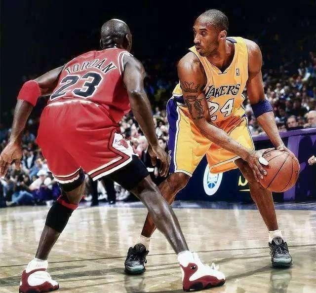 赫梅斯：阿隆索最好的表现尚未到来；亚马尔是西班牙的希望（赫梅斯称阿隆索巅峰未至，亚马尔肩负西班牙希望）