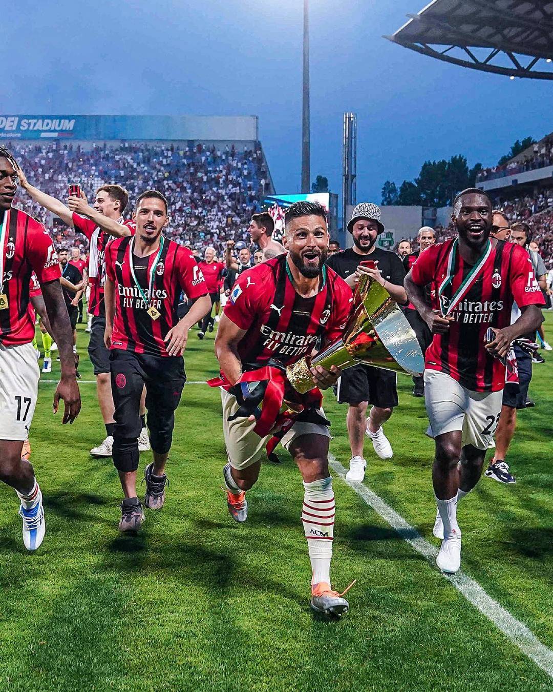 懂球帝12周年番外篇——搞笑名场面国内篇（懂球帝12周年特别篇：国内爆笑名场面集锦）