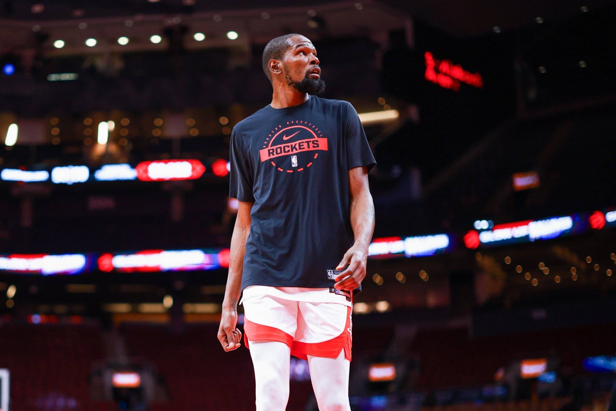 洛卡特利：作为队长我得承担责任，我们犯了一些不该犯的错误（洛卡特利：队长该扛责，我们出现了不应有的失误）