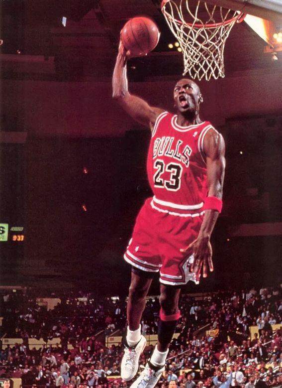 拜合拉木：第二球球到右边脚下只能这么打；现在打谁都有信心（拜合拉木复盘第二球：右脚来球只能那样处理，如今对谁都充满信心）