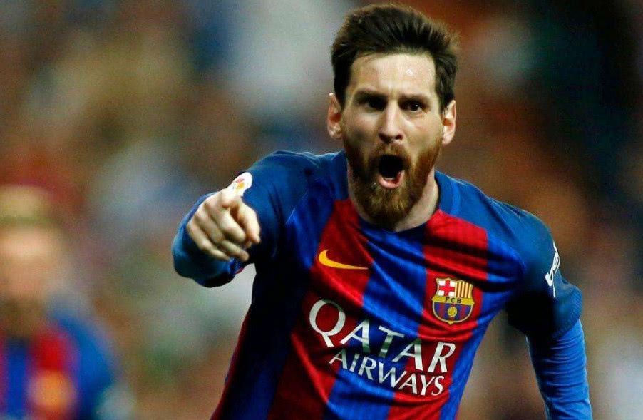 为什么有些人比赛比训练更强？（为何有人在比赛中发挥胜过平时训练？）