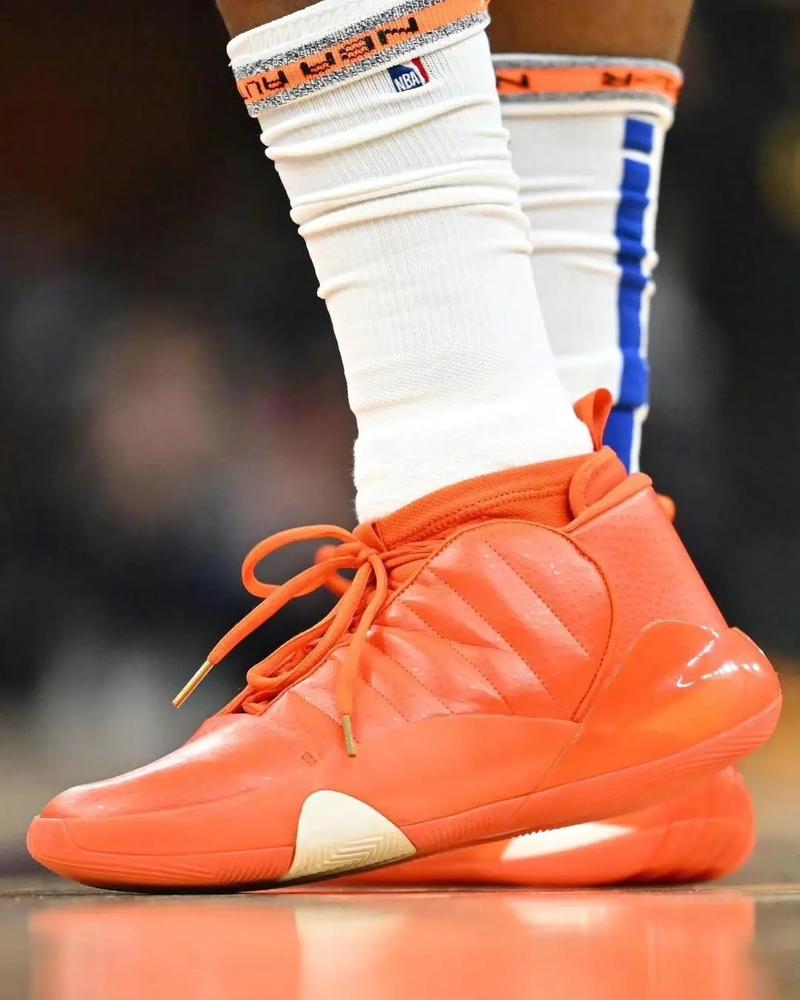 伊尔迪兹谈将对阵西班牙：非常尊重他们，希望获得好结果（伊尔迪兹展望对阵西班牙：尊重对手，力争好结果）