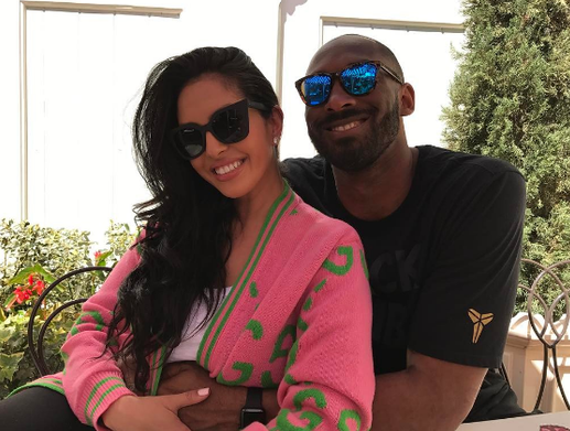 TA：那不勒斯满意霍伊伦的表现，他弥补了卢卡库伤缺的影响（TA：那不勒斯称赞霍伊伦发挥，已有效填补卢卡库伤缺）