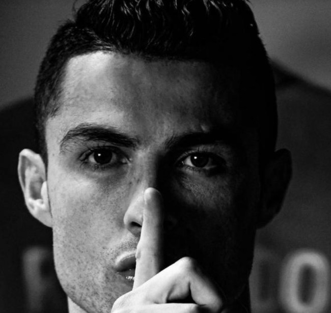 NBA常规赛战报：快船客场险胜雷霆,（NBA常规赛快讯：快船客场险胜雷霆）