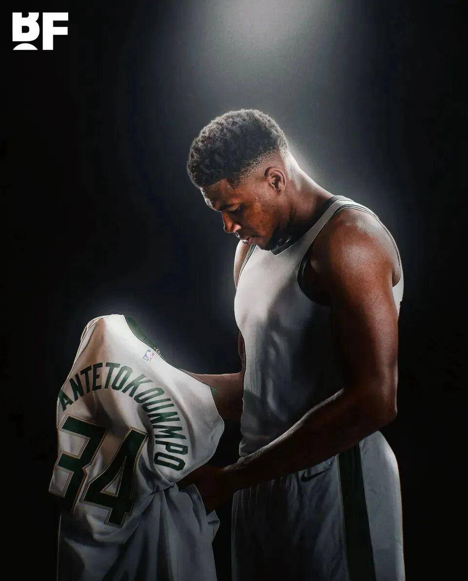 阿尔瓦雷斯：我小时候曾去过皇马试训几天（阿尔瓦雷斯：童年曾赴皇马参加短期试训）