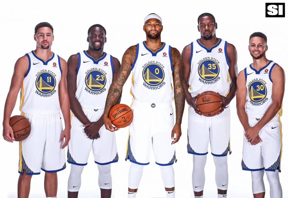 瑞天空：米兰已与阿利松团队展开接触，利物浦明夏愿放他离队（瑞天空：米兰已接洽阿利松团队，利物浦愿在明夏放人）