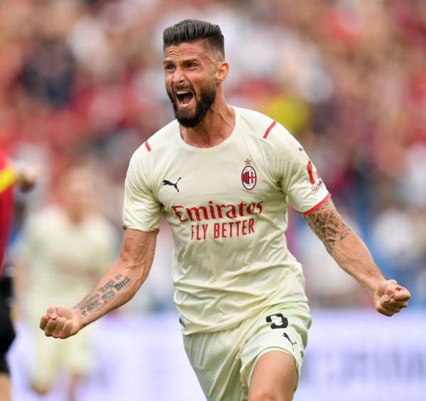 魔笛：没有穆帅我不会去皇马；刚到时C罗对我说“终于来了”（莫德里奇：穆里尼奥是我赴皇马关键；报到时C罗笑言终于等到你）