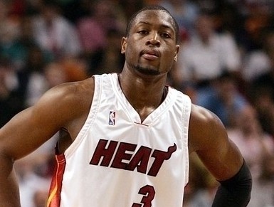 马尔基西奥质疑伊尔迪兹被换下：我绝不会把他换下，他太重要（马尔基西奥质疑换下伊尔迪兹：他太关键，我绝不会这么做）