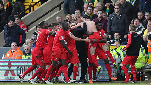 国米肠子悔青了吧？米兰700万投资蜡笔，收益直指联赛冠军（米兰700万押注蜡笔直指联赛桂冠，国米追悔莫及）