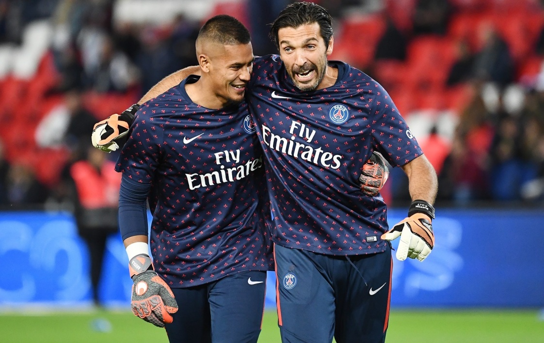 官方：出于安全考虑，巴萨国王杯vs瓜达拉哈拉推迟半小时开球（巴萨官方：因安全因素，国王杯对阵瓜达拉哈拉的比赛开球延后30分钟）