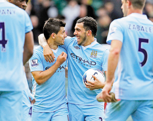 如何破解区域联防？（区域联防的破局之道）