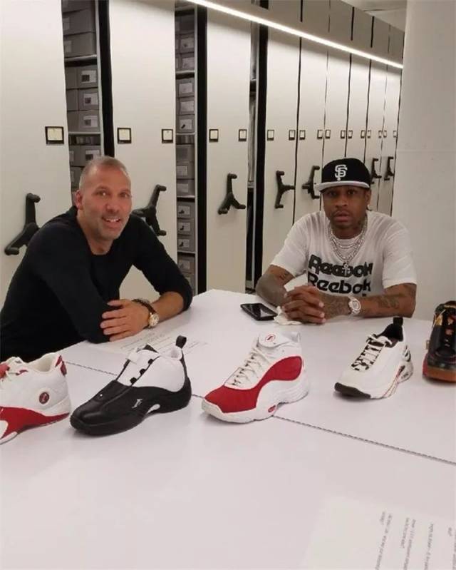 塔谈对阵巴黎：我们将面对顶级对手，迄今的表现让我们很强大（塔帅展望战巴黎：强敌在前，我们凭阶段性表现更有底气）