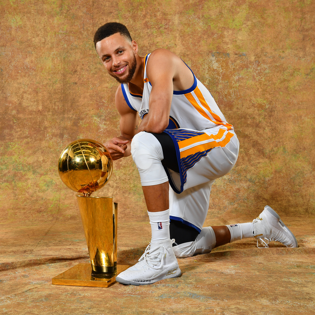 半场战报：多特0-1勒沃库森，马扎破门，格里马尔多助攻（半场战况：勒沃库森暂1-0领先多特，格里马尔多助攻马扎破门）