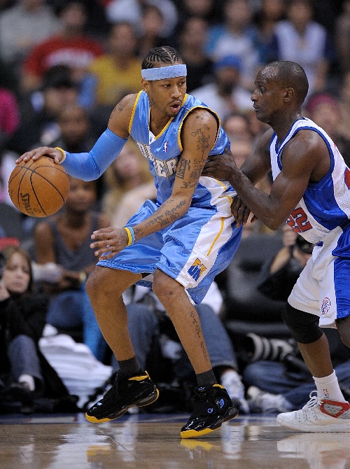 替补席清楚鲁尼-巴尔德吉的进球（替补席看清了鲁尼-巴尔德吉的进球）