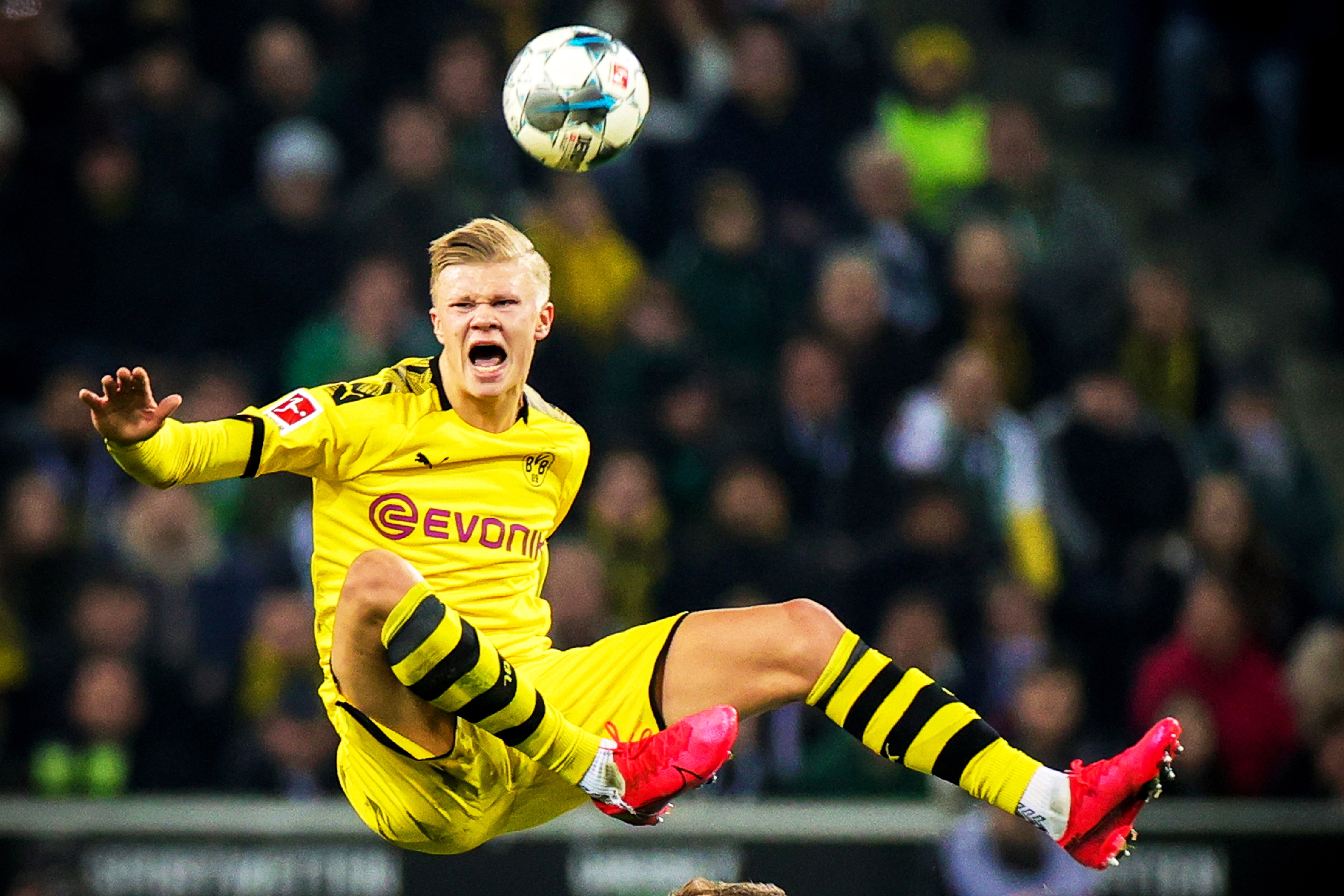 马竞队史最贵引援榜：菲利克斯1.272亿欧居首，小蜘蛛位居次席（马竞队史最贵引援TOP：菲利克斯1.272亿欧领跑，小蜘蛛位列第二）