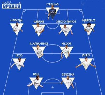 齐沃：在比赛的某个阶段全队都过度兴奋，缺乏清晰的思路