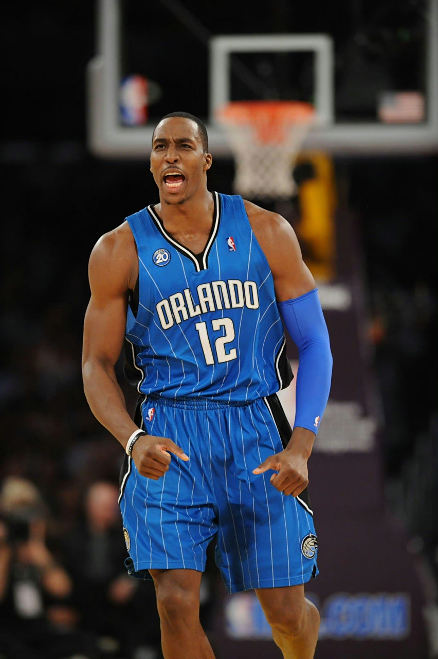 唐斯砍35+18+5，大卫·李后尼克斯首人（唐斯35分18篮板5助攻，成尼克斯自大卫·李以来首人）