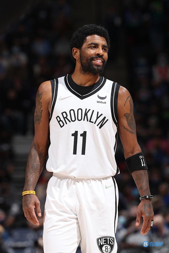 早报：悲欢并不相通（晨间速递：悲喜各自安）