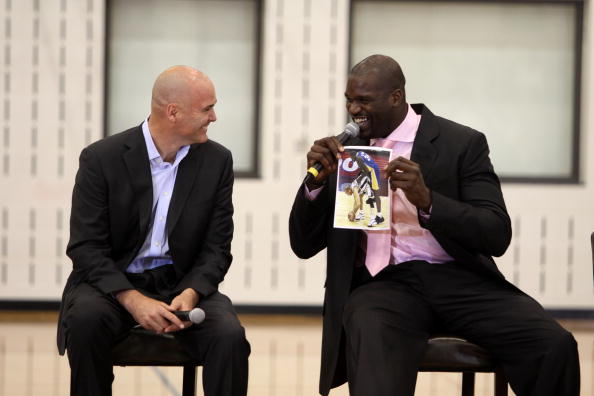 记者：迪巴拉已与罗马初步谈续约，短期内不会考虑回阿根廷（记者：迪巴拉已与罗马开启续约谈判，短期内无意回归阿根廷）