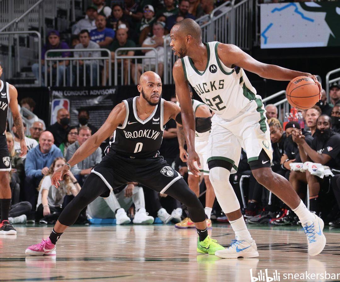 上海队成功完成了新赛季的定妆照，但他们在新赛季真能爆发吗？（上海队定妆照出炉，新赛季能否迎来真正的爆发？）