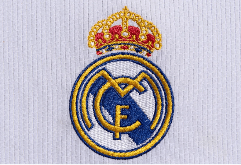 拉米罗：希望和球迷们携手走过低谷；吴少聪发烧需几天恢复（拉米罗盼与球迷共渡低谷，吴少聪发烧预计数日康复）