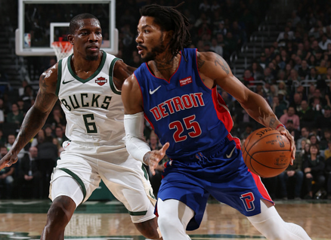 快船伤病报告：伦纳德可以出战今天的比赛，博格丹大概率出战（快船伤情更新：伦纳德确认出战，博格丹大概率出场）