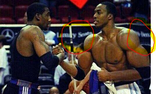 C罗在世界杯踢南美球队0进球0助攻！梅西踢欧洲是6进球6助攻！（世界杯数据对比：C罗对南美0球0助，梅西对欧洲6球6助）