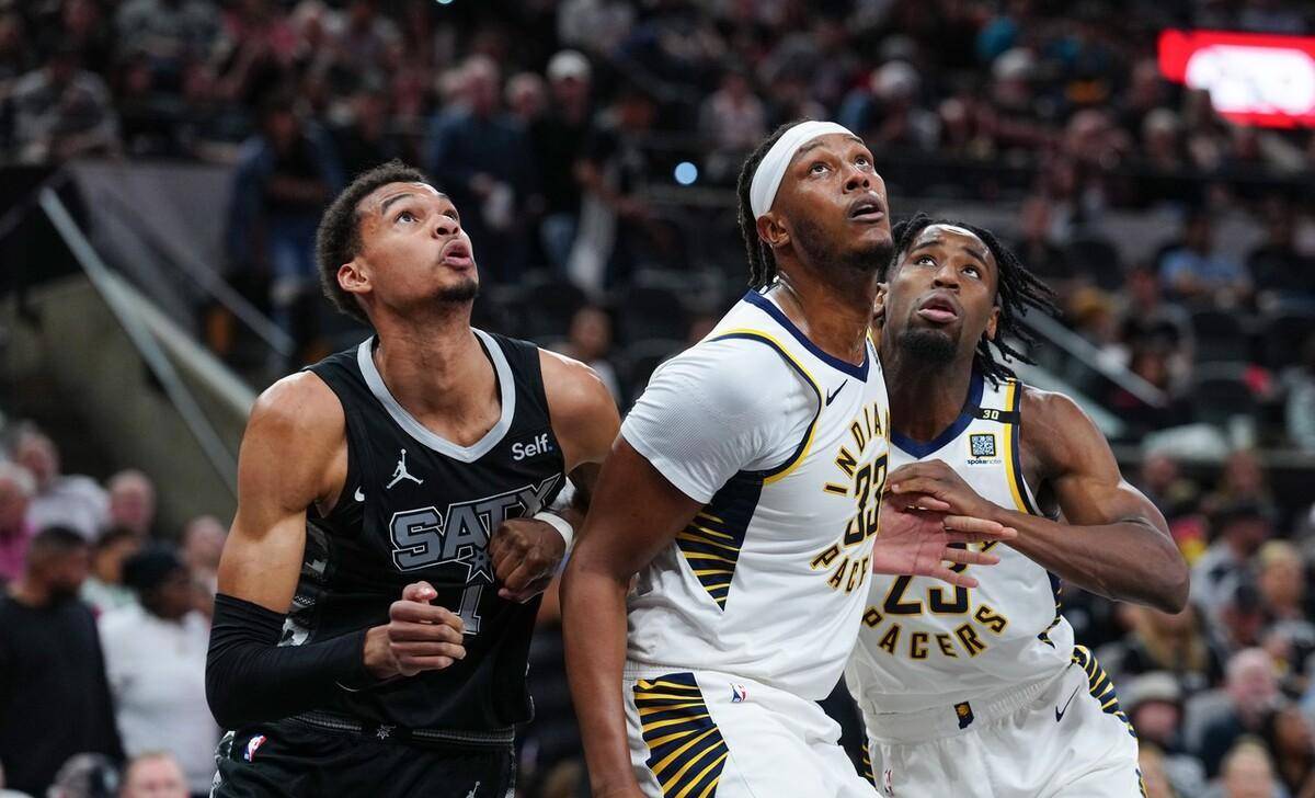 官方：埃里克·加西亚与巴萨续约至2031年（巴塞罗那宣布与埃里克·加西亚续约至2031年）