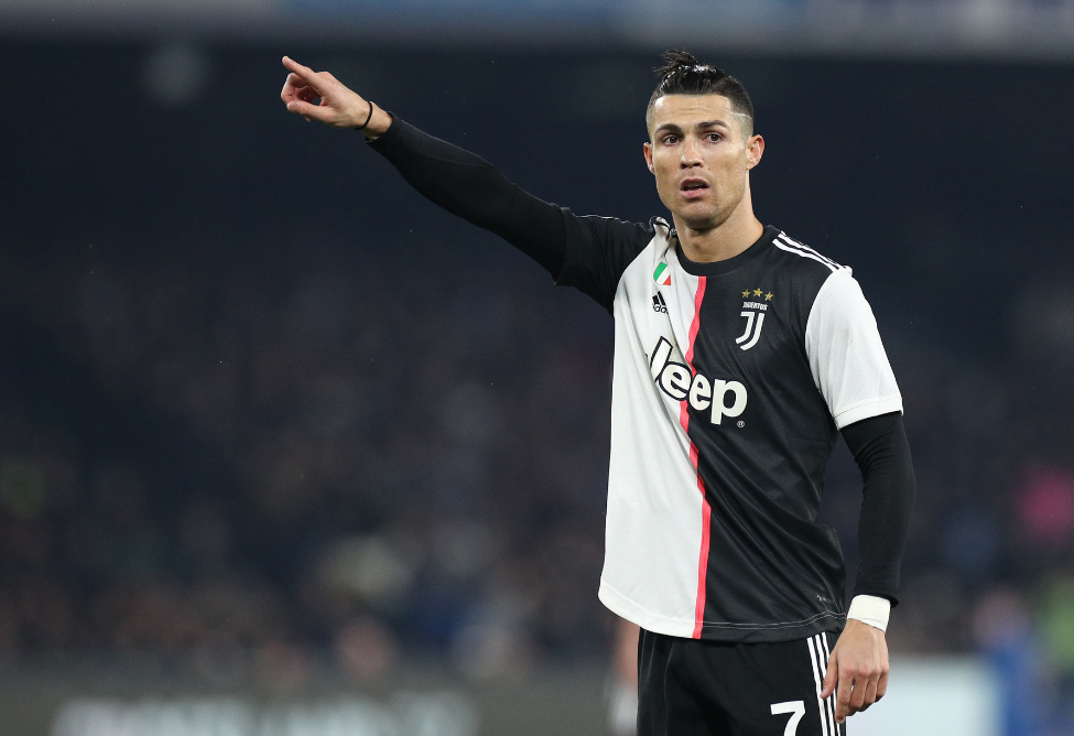 终结11场进球荒，奥蓬达斩获尤文生涯首粒正式比赛进球（打破11场球荒，奥蓬达收获尤文生涯首个正式进球）