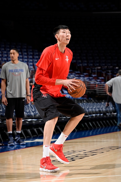 前国米助教：伊布是最难管的球员；阿德是个玻璃般脆弱的天才（前国米助教直言：伊布最难管理，阿德天才却脆如玻璃）