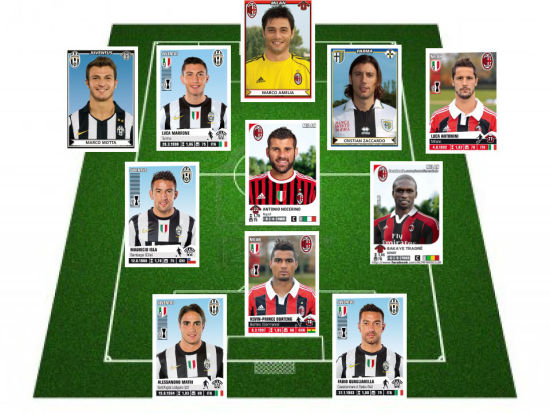 马萨拉谈冬窗：很多球员名字被提及，但在一月份很多都不现实（马萨拉谈冬季转会：传闻不少，但一月大多难以实现）