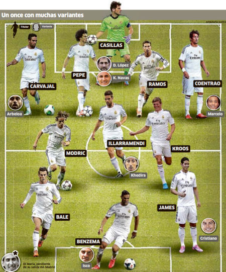 罗体：斯帕莱蒂重回那不勒斯全程遭嘘，球迷不原谅他执教尤文（罗体：斯帕莱蒂重返那不勒斯遭全场嘘声，球迷仍不原谅其执教尤文）