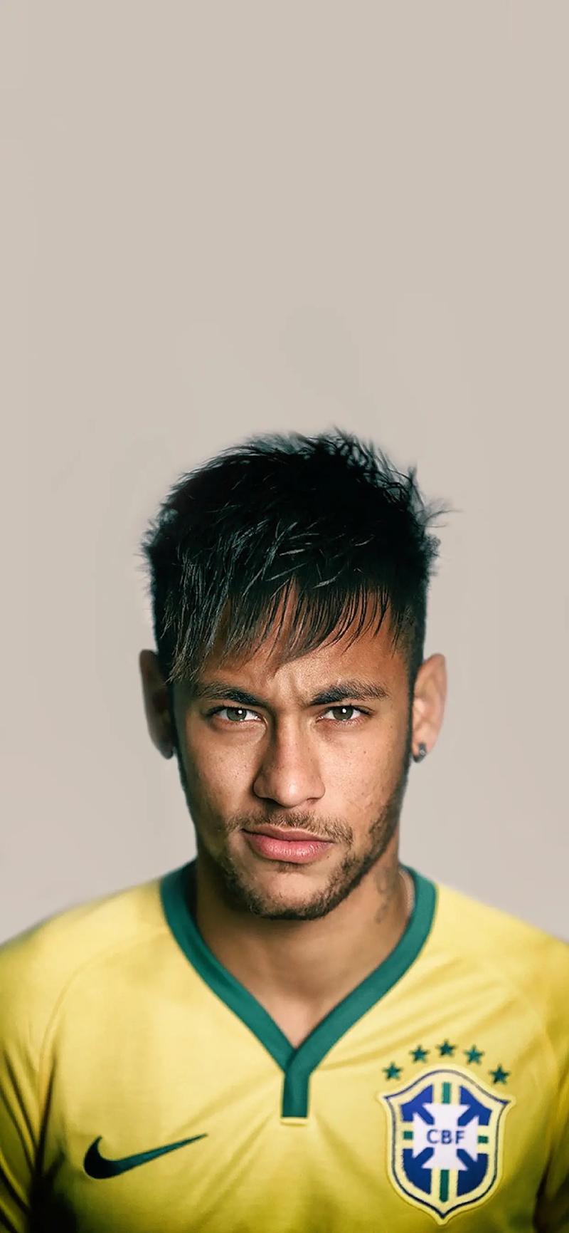 6.07次，西甲是本赛季五大联赛场均扑救次数最多的联赛（场均6.07次扑救，西甲领跑本赛季五大联赛）