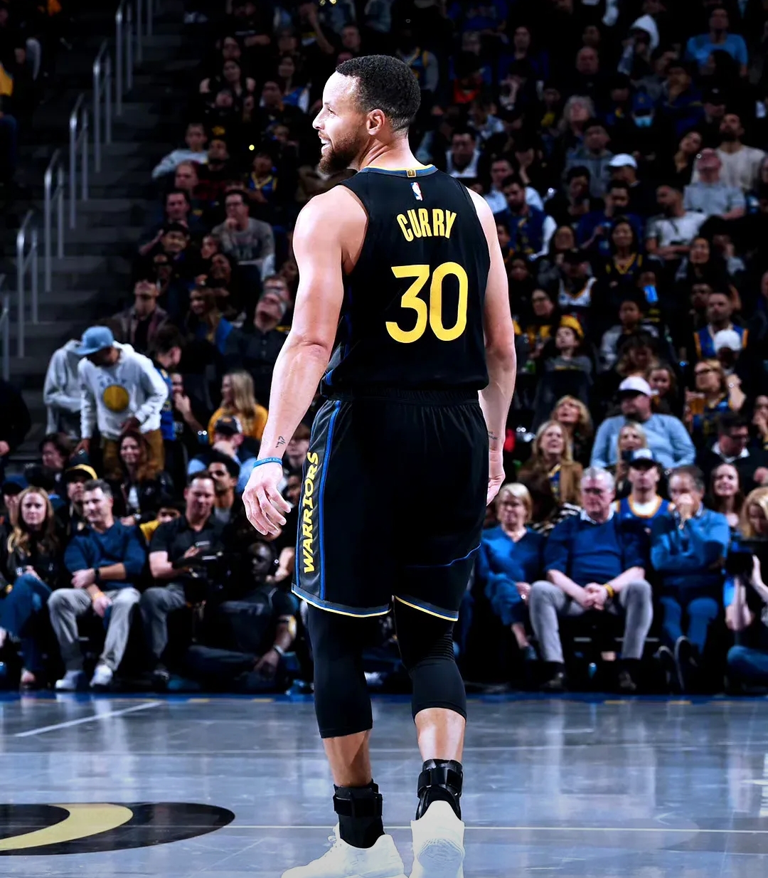 德拉富恩特：乌奈-西蒙明天能上，我们会派上最好的阵容（德拉富恩特：乌奈-西蒙明日可出场，我们将派出最强阵容）