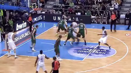 Opta全球俱乐部当前实力榜：阿森纳、拜仁、巴黎前3，维拉第6（Opta最新俱乐部实力排行：阿森纳、拜仁、巴黎占据前三，维拉位列第六）