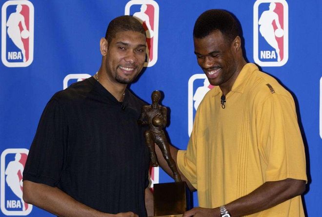 晚邮报：米兰vs科莫的海外赛已获得亚足联批准，尚待FIFA批准（晚邮报：米兰对阵科莫的海外比赛获亚足联放行，仍待FIFA批准）