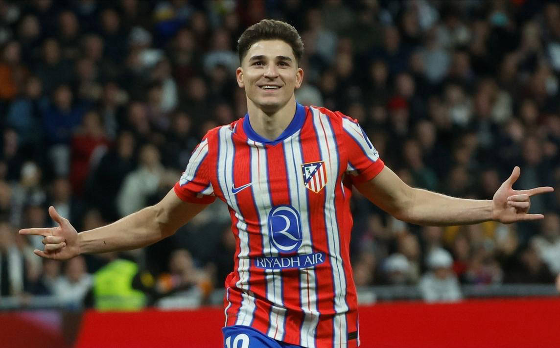 解锁新身份，美女球员艾丽莎-莱曼将成为米兰冬奥会火炬手（艾丽莎·莱曼受邀担任米兰冬奥会火炬手）