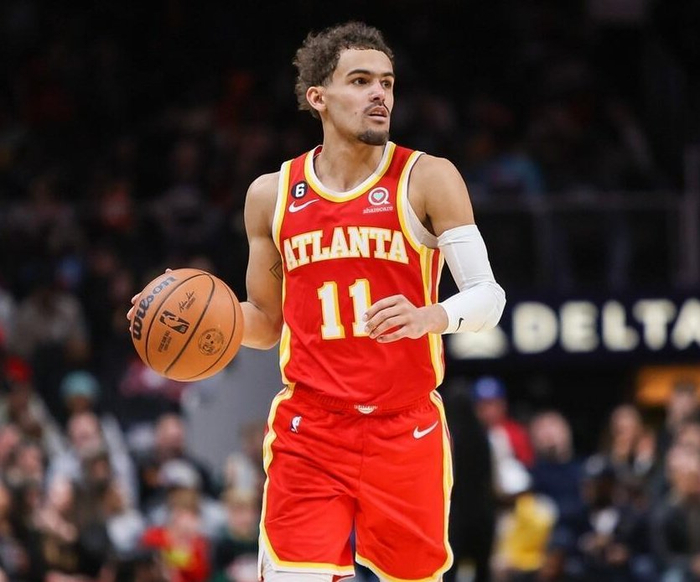 罗马诺：弗拉霍维奇被推荐给曼联，后者称正专注于谢什科（罗马诺：弗拉霍维奇被荐至曼联，红魔称目前专注谢什科）