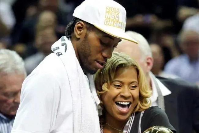 雄鹿vs篮网前瞻：托马斯继续缺席，字母哥能否率队结束7连败？（雄鹿战篮网前瞻：托马斯仍将缺阵，字母哥能否带队止住七连败？）