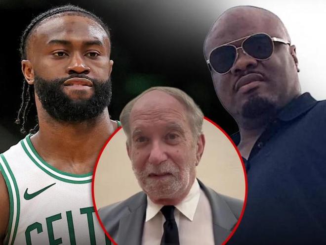 维拉2-1巴塞尔，盖桑、达尼柳克破门，蒂勒曼斯建功（维拉2-1险胜巴塞尔：盖桑、达尼柳克先后破门，蒂勒曼斯立功）