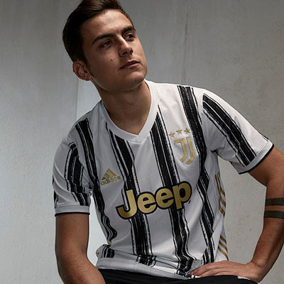 德泽尔比：目前没人比加图索更适合执教意大利队（德泽尔比：加图索是当下执教意大利的最佳人选）