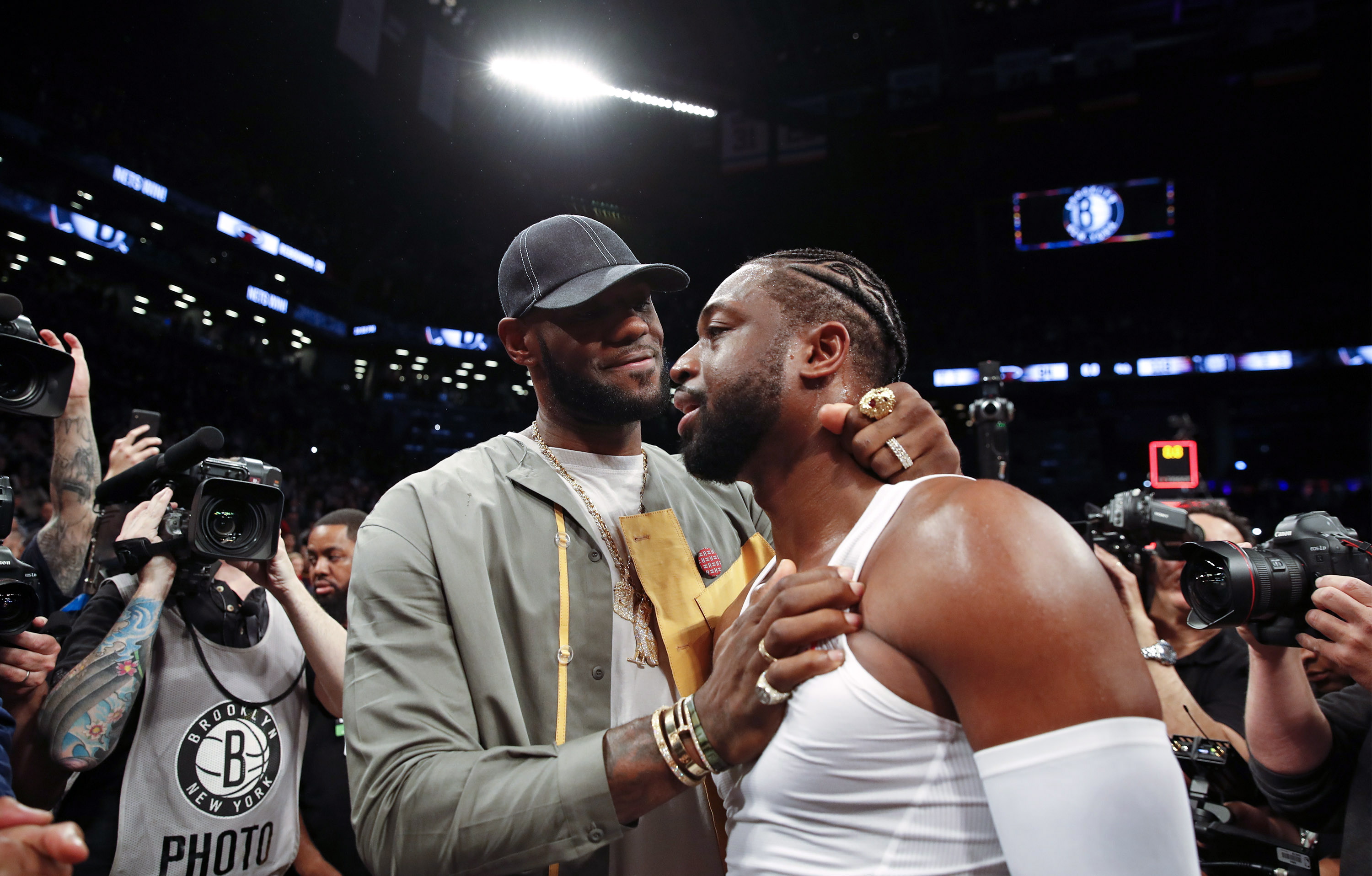 如何提升长传球的精准度？（怎样提高长传球的命中率？）