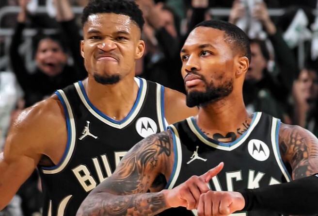 曼联U18以7-0狂胜利物浦U18，15岁加布里埃尔戴帽（15岁小将加布里埃尔戴帽，曼联U18 7-0横扫利物浦U18）