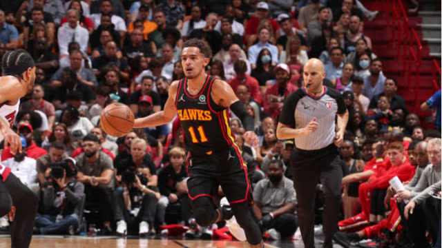 官方：赫罗纳攻击手波图左膝十字韧带撕裂，赛季报销（官方通报：赫罗纳前锋波图左膝十字韧带撕裂，本赛季提前报销）