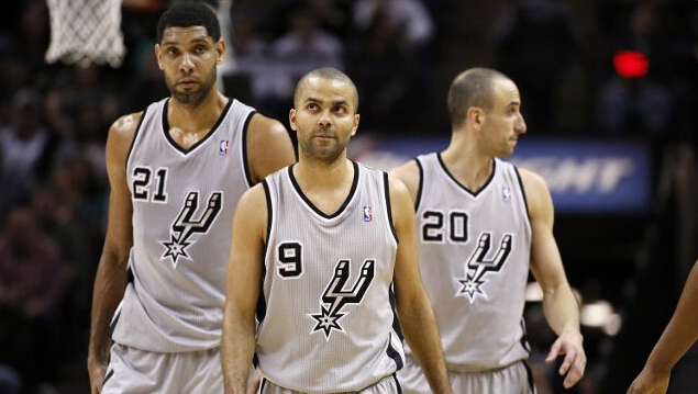 佩7：加斯佩里尼让我们有很大提升，罗马排在意甲第1不是偶然（佩7：加斯佩里尼令我们进步显著，罗马领跑意甲并非偶然）