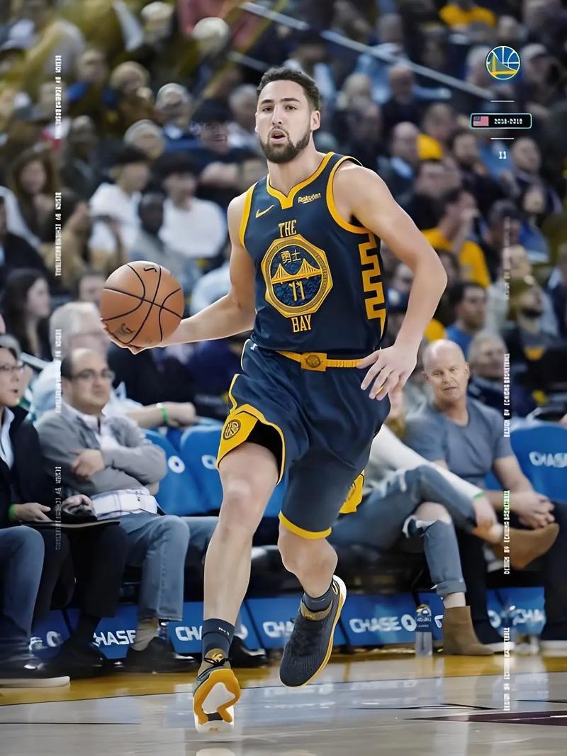 沃尔夫斯堡vs柏林联合：埃里克森、马耶尔首发，郑优营、容诺夫出战（沃尔夫斯堡对柏林联合：埃里克森、马耶尔先发，郑优营与容诺夫出场）