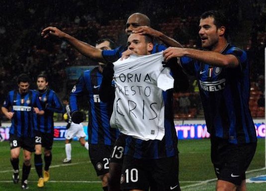 记者：职业联赛颁奖礼时隔6年恢复，拟于12月12日在上海举行（记者：职业联赛颁奖典礼将时隔六年重启，计划于12月12日在上海举办）