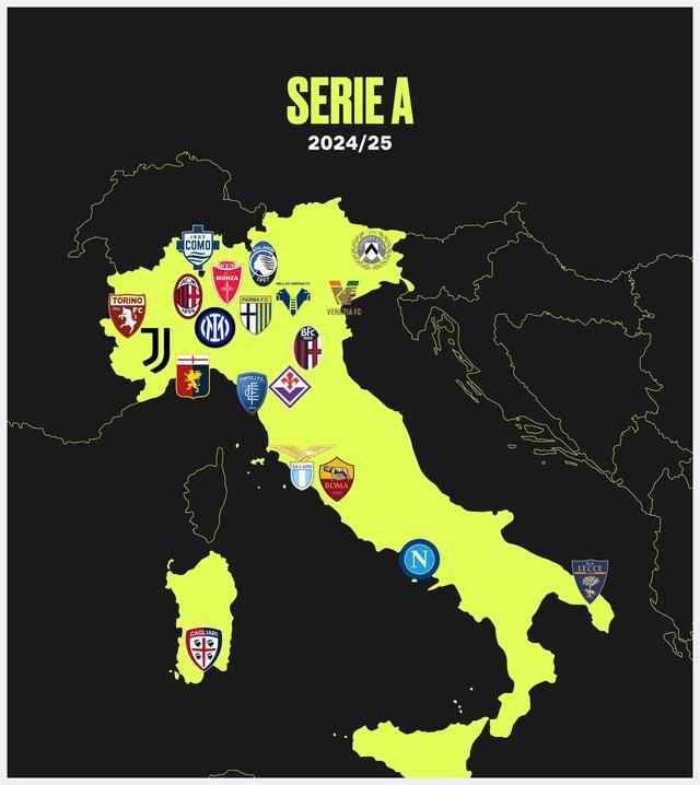 西甲发布冬季新款比赛用球：荧光黄配色，纹理致敬赛车运动（西甲推出冬季版比赛球：荧光黄主色，纹理灵感源自赛车）